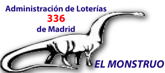 LOTERIA336.ES